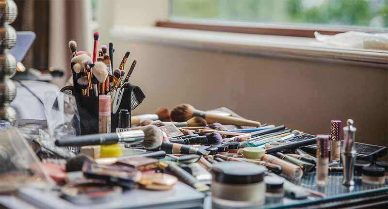 cosmetics-3